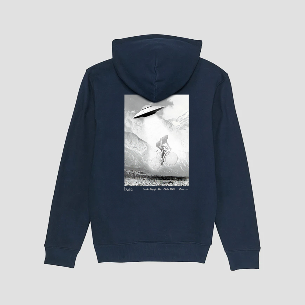 Felpa Vichingo Uomo Felpa Con Cappuccio Viking Fenrir Wolf - Stampa 3D