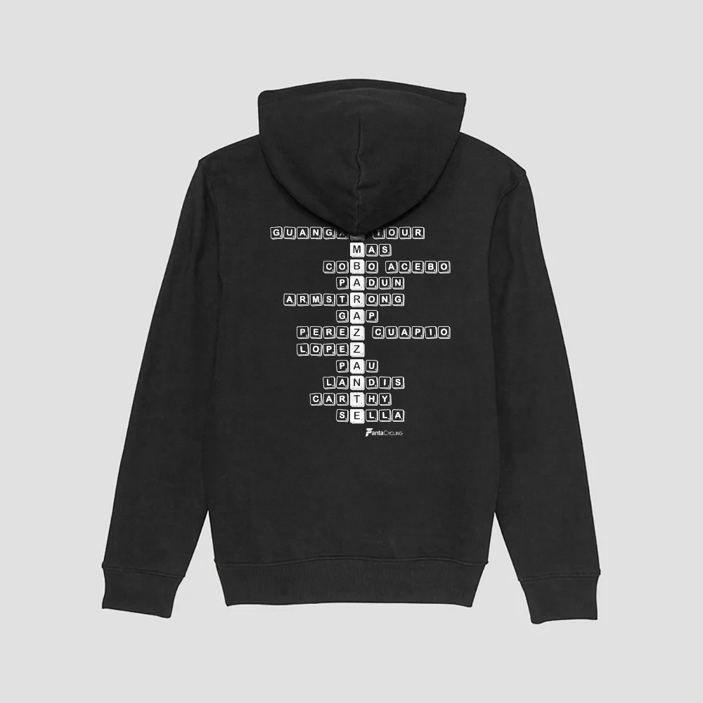 Felpa Con Cappuccio The Kid Laroi Uomo Donna, 2D Stampata, Unisex Oversize, Autunno Inverno, Maglione Streetwear Morbido, Taglie Forti Fino A 3XL