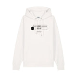 GROUP JECAT | Printed hoodie