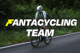 Team Fantacycling