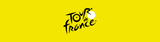 Tour de France