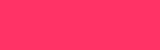 Giro d'Italia 2026