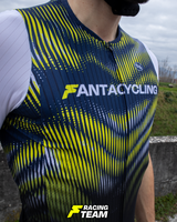 Iscrizione Team Fantacycling+Completino