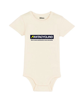 Fantaycling | Baby body