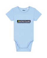 Fantaycling | Baby body