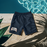 BADA LA GENTE | Swimshort