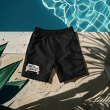 BADA LA GENTE | Swimshort