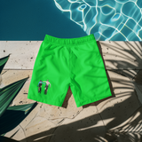 VAN CICLOCROSSE | Swimshort