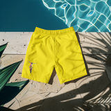 DOPPIETTA | Swimshort