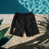 DOPPIETTA | Swimshort