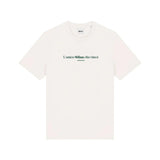 L'UNICO MILAN CHE VINCE | Printed T-shirt