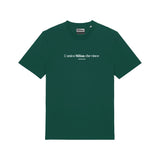 L'UNICO MILAN CHE VINCE | Printed T-shirt