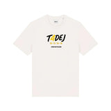 T4DEJ | T-shirt stampata