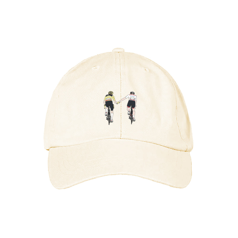 VINGOO & POGEE | Baseball cap