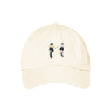 VINGOO & POGEE | Baseball cap