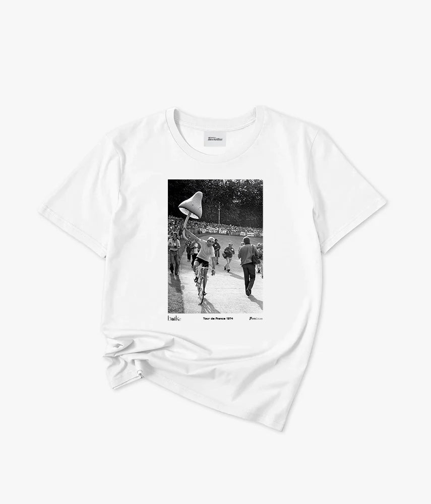 T-SHIRT | PUBLIARTE - SERIGRAFIA, STAMPA DIGITALE, ETICHETTE T-SHIRT | PUBLIARTE - SERIGRAFIA, STAMPA DIGITALE, ETICHETTE