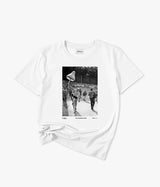 SPRINT ALLUCINOGENO | T-shirt stampata
