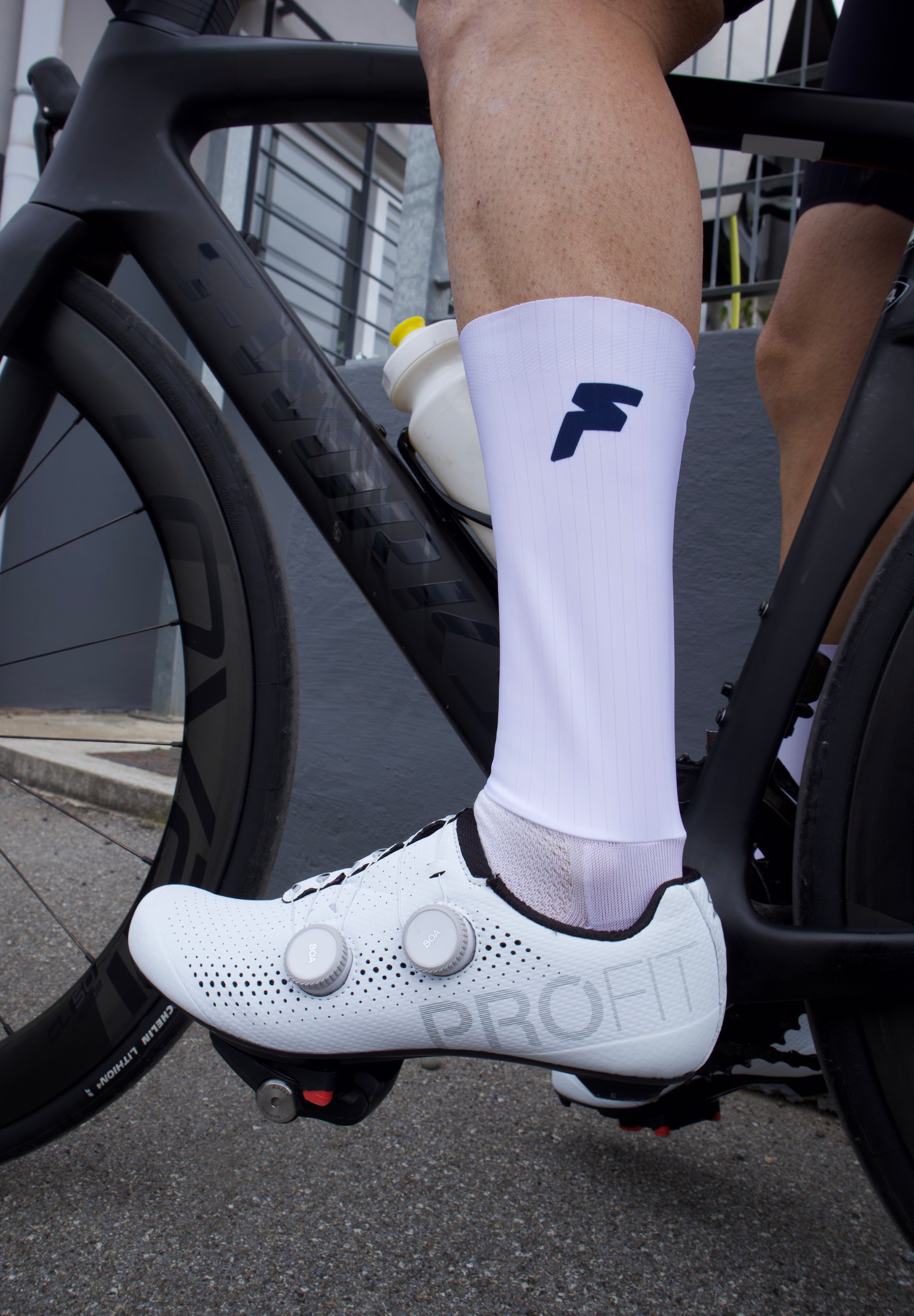 Fantacycling - Kit gara | Calza - 2026