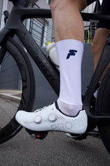 Fantacycling - Kit gara | Calza - 2026