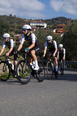 Fantacycling - Casco Team Fantacycling 2026