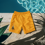 IO SONO LEGGENDA  | Swimshort