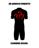 Iscrizione Team Fantacycling+Completino