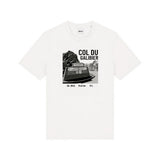 Col du Galibier | Printed t-shirt