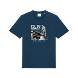 Col du Tourmalet | Printed t-shirt