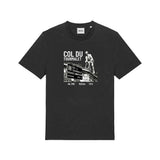 Col du Tourmalet | Printed t-shirt