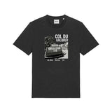 Col du Galibier | Printed t-shirt