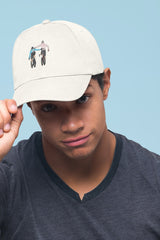VAN CICLOCROSSEE | Baseball cap