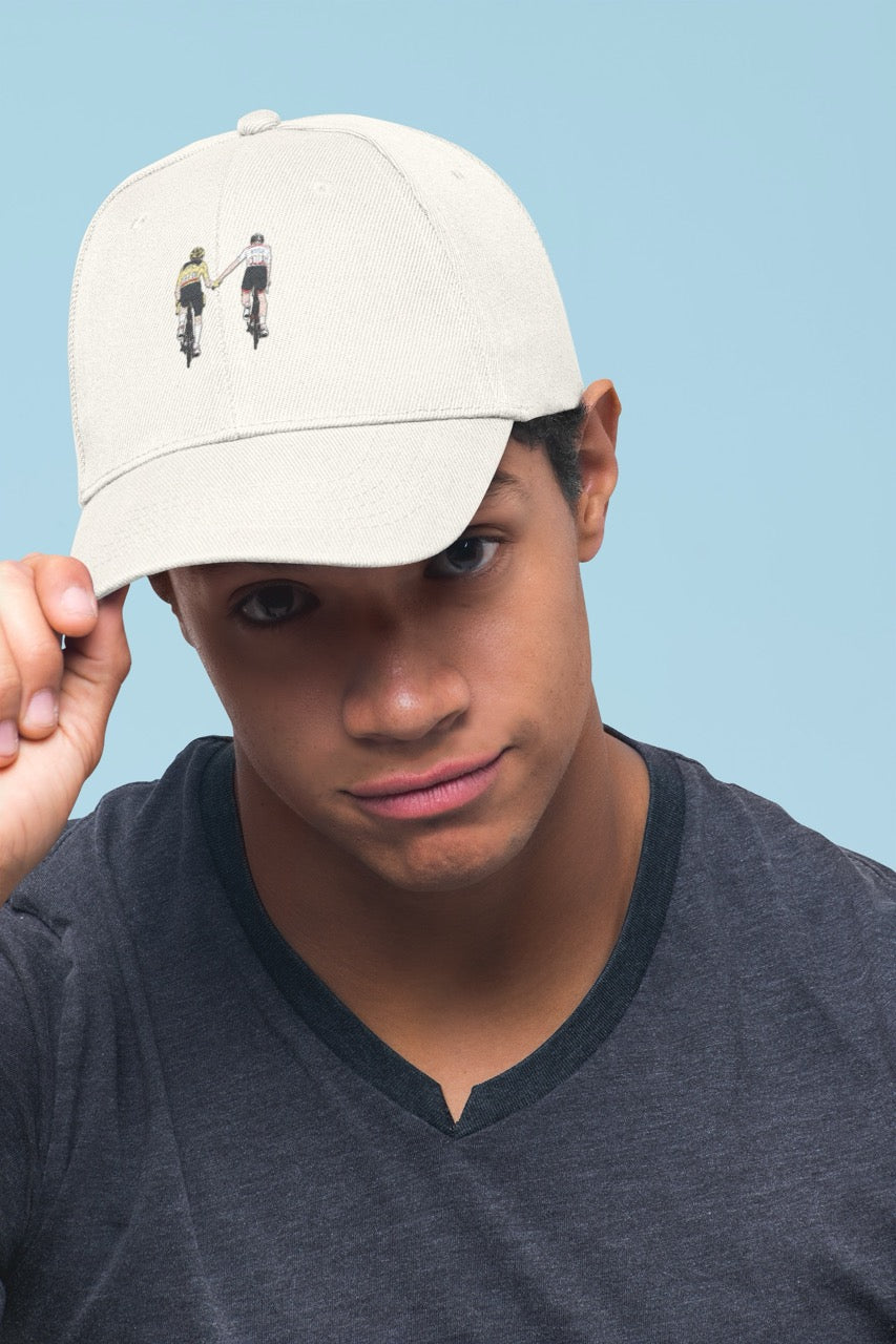 VINGOO & POGEE | Baseball cap