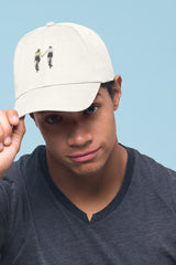 VINGOO & POGEE | Baseball cap