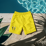 VINGOO & POGEE | Swimshort