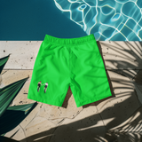 VINGOO & POGEE | Swimshort