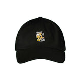 WOUT È DIO | Baseball cap