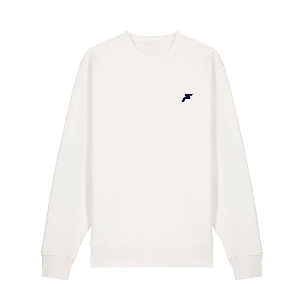 Amatori a ruota non ne vogliamo | Printed hoodie