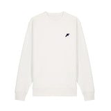 Amatori a ruota non ne vogliamo | Printed hoodie