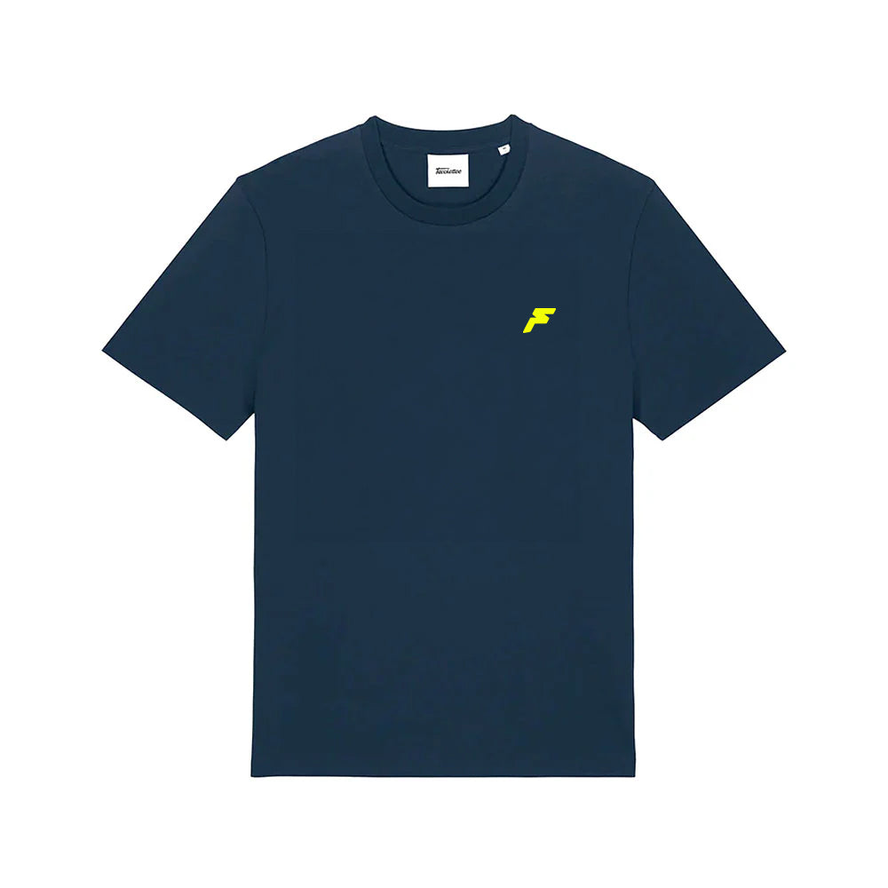 Amatori a ruota non ne vogliamo | Printed t-shirt