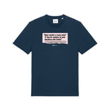 BACHECA DEI TROFEI | T-shirt stampata