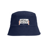 BADA LA GENTE | Cappellino pescatore