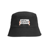 BADA LA GENTE | Cappellino pescatore