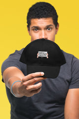 BADA LA GENTE | Baseball cap