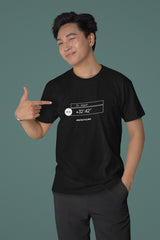 GROUP JECAT | Printed T-shirt