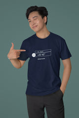 GROUP JECAT | Printed T-shirt