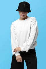 SUPER WOUT | Bucket hat