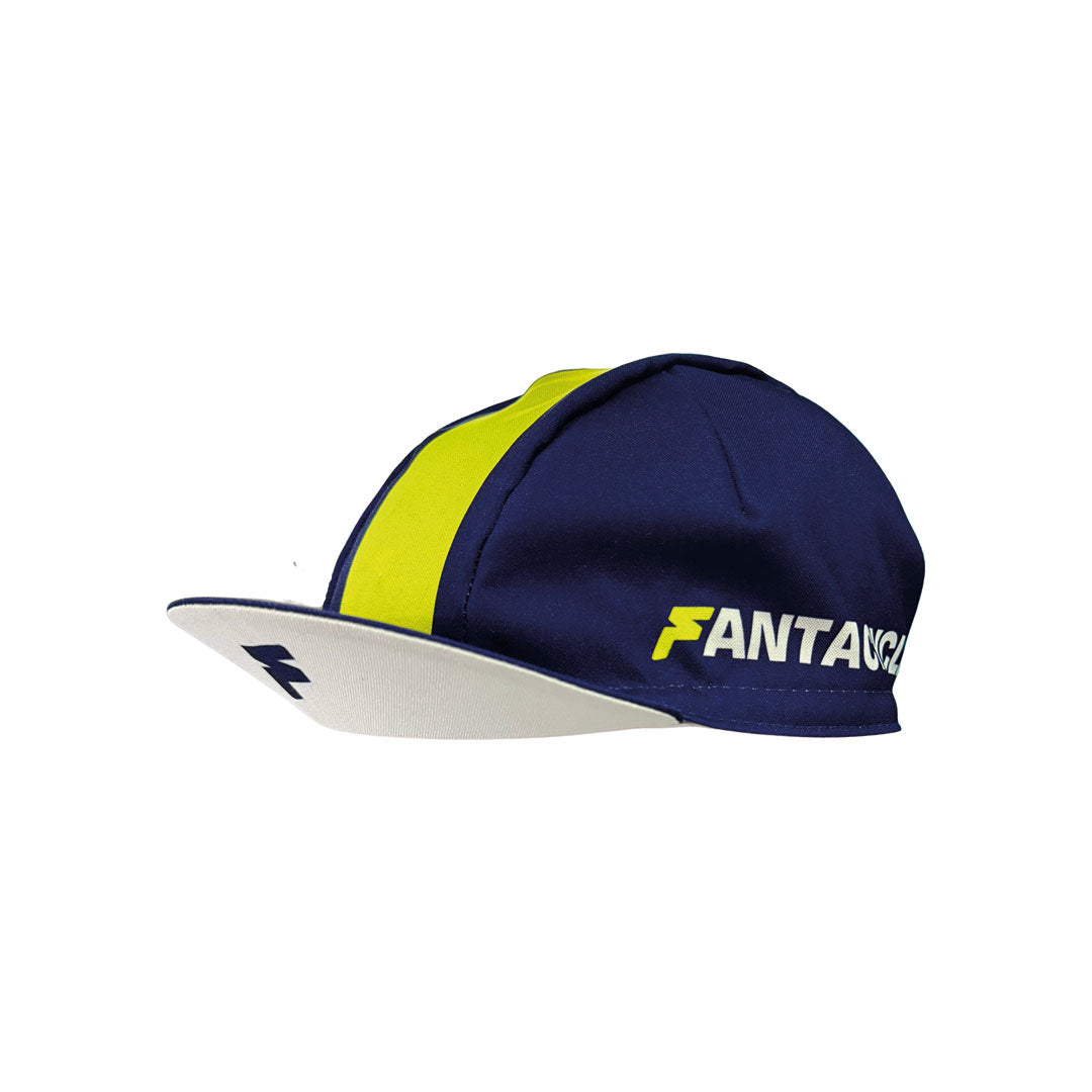 Fantacycling | Official Cycling Cap