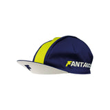 Fantacycling | Official Cycling Cap