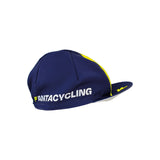 Fantacycling | Official Cycling Cap