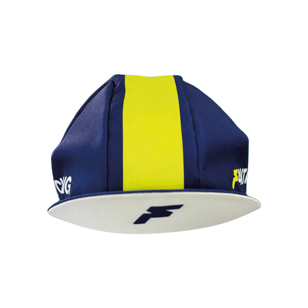Fantacycling | Official Cycling Cap